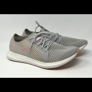 Under Armour Sway Women’s Running Shoes